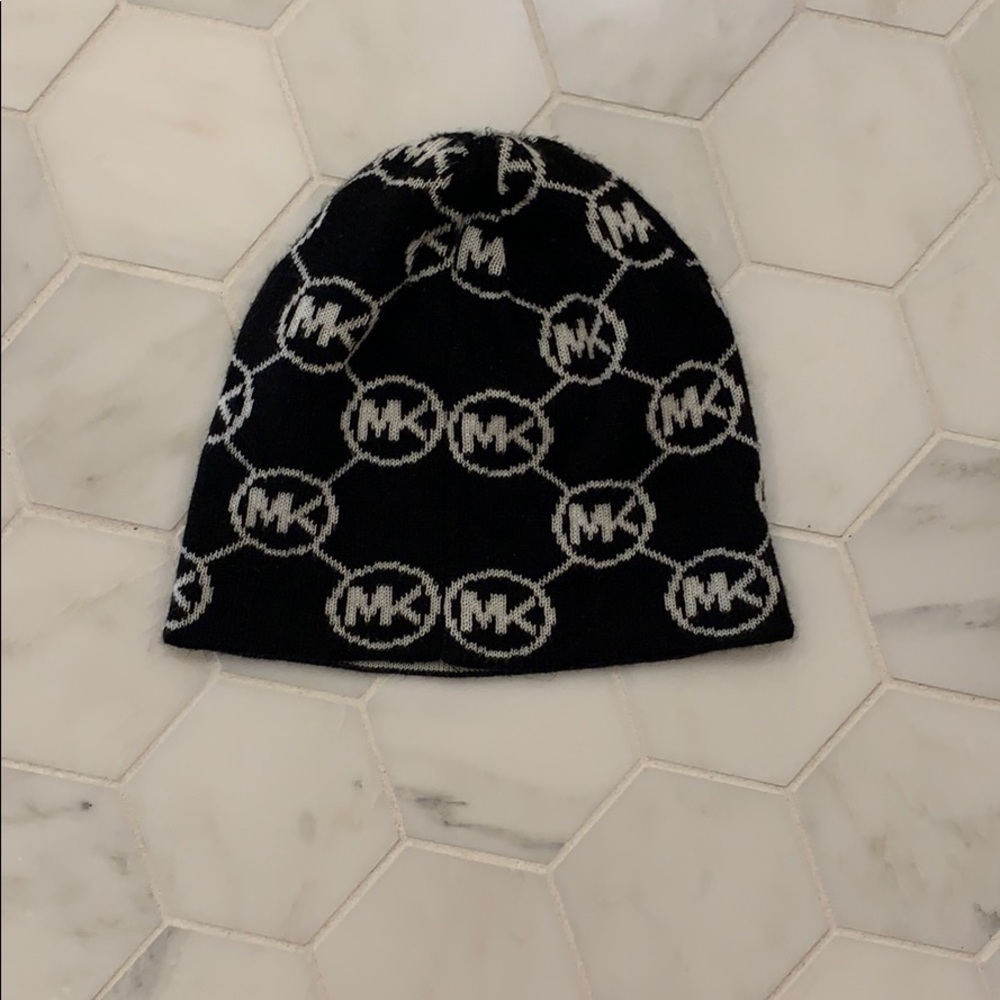 Michael Kors Beanie